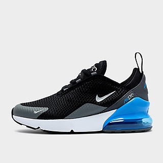 Nike Shoes, & Runners - JD Sports Australia