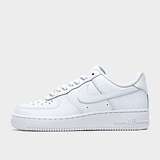 Nike Air Force 1 - '07, Low, Mid & High Top Shoes - JD Sports Australia