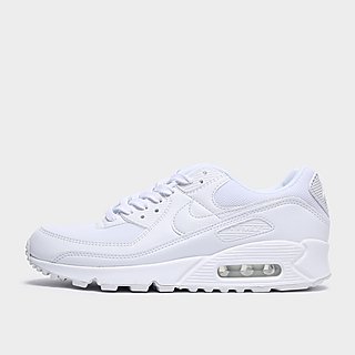 Nike Air Max 90 Women's