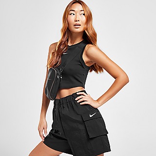 Nike Trend Woven Cargo Shorts