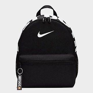 Nike Air Mini Back Pack