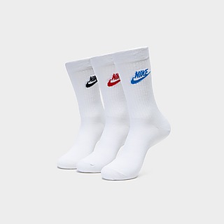 Experimentar Otros lugares maratón Men - Nike Socks - JD Sports NZ