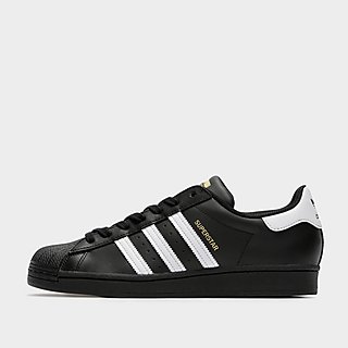 adidas Originals Superstar