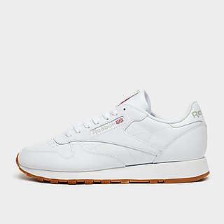 Reebok Classic Leather