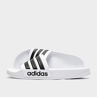 Adidas Flip-Flops & Sandals - JD Sports Australia