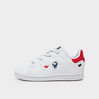 Stan Smith Shoes, & Runners JD Sports NZ