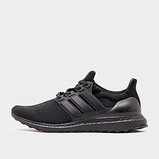 adidas Ultra Boost 22, DNA, 5.0, Uncaged, Clima Parley - JD Australia