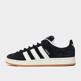 adidas Originals Campus 00s