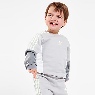 Indrukwekkend pil zoon Kids - Infants Clothing (0-3 Years) - JD Sports NZ