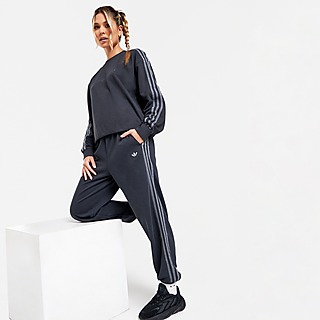 Women - Adidas Originals Track Pants - JD Sports Australia