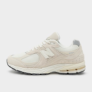 Balance Shoes, Sneakers, Clothing & Running Shoes JD Sports Australia