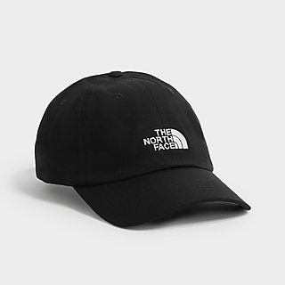 The North Face Norm Cap