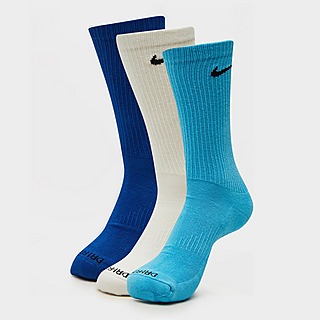 Men Nike Socks - JD Sports Australia