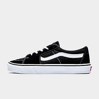 Vans Sk8 Low