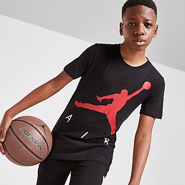 Jordan Big Air T-shirt Junior