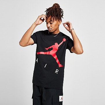 Jordan Jumpman Air T-shirt