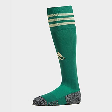 adidas Celtic 2021/22 Away Socks