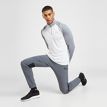 Under Armour Lock-up Woven Track Pants