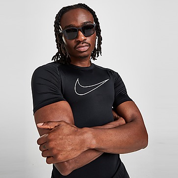 Nike Windfall Sunglasses