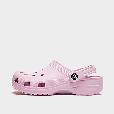 Crocs Classic Clogs Children's