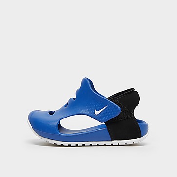 Nike Sunray Protect 3 Sandals Infant's