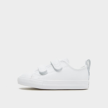 Converse All Star Low 2V