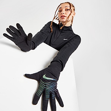 Nike Sphere 360 Gloves