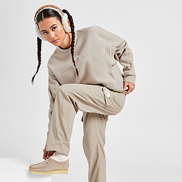 The North Face Woven Cargo Pants