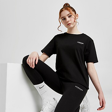 McKenzie Girls' Doyer T-shirt/leggings Set Junior