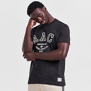 adidas Aac T-shirt
