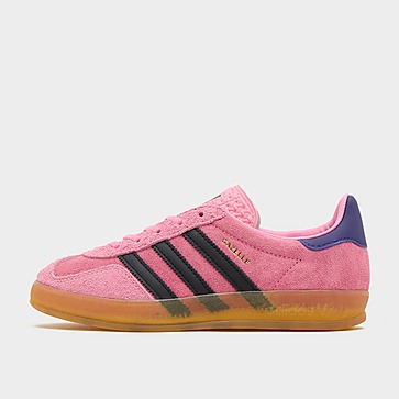 Womens Shoes, Sneakers, Trainers & Runners - JD Sports Australia
