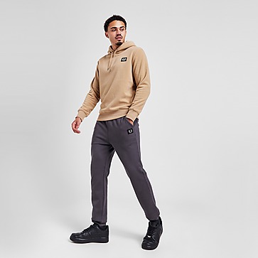 Fred Perry Badge Joggers
