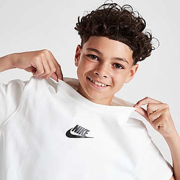 Nike Premium Essentials T-Shirt Junior