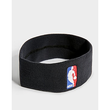 NIKE STAR 360 Headband NBA