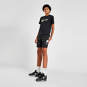 Nike Woven Shorts Junior's
