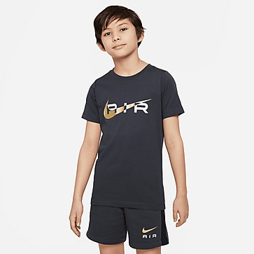 Nike Air T-Shirt Junior's
