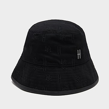 Hoodrich OG Link Bucket Hat