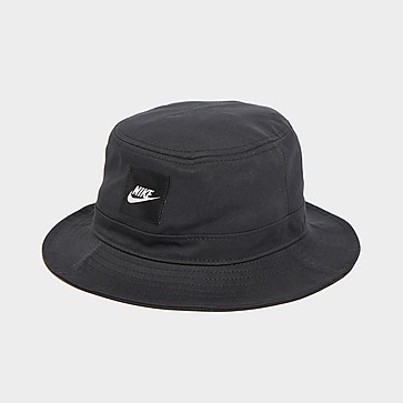 Nike Apex Futura Bucket Hat Junior's