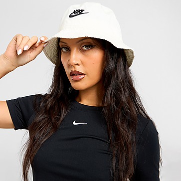 Nike Apex Futura Bucket Hat