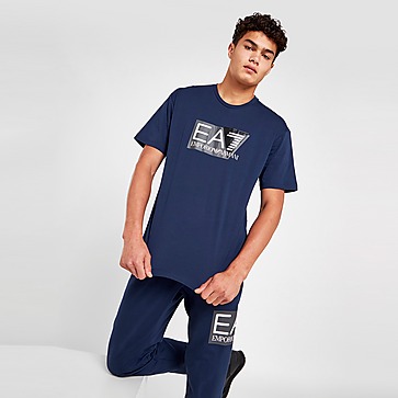 EA7 Visibility T-Shirt