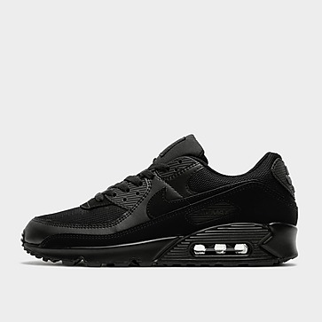 Nike Air Max 90 Shoes: Sneakers, Trainers & Runners - JD Sports Australia