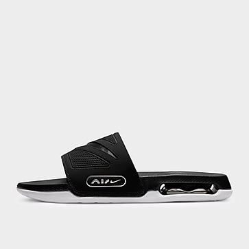 Nike Air Max Cirro Slide