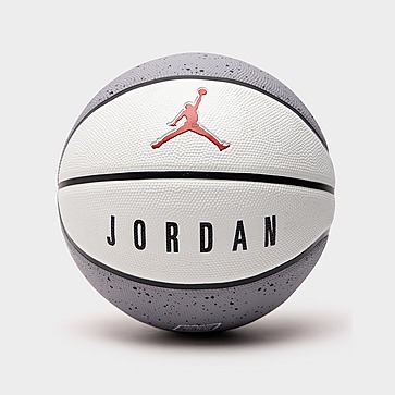 Jordan Playground Basketball Size 7