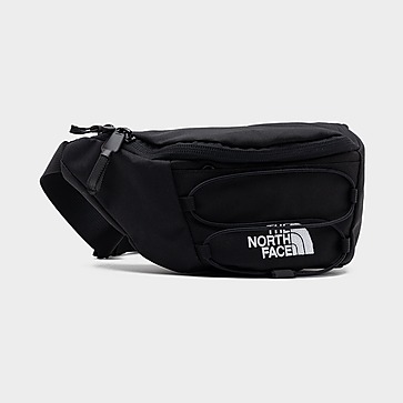 The North Face Jester Lumbar Waist Bag