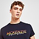 Blue McKenzie Tauri T-Shirt