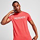 Pink McKenzie Tauri T-Shirt