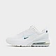 White/Blue/Grey/Blue/Blue/White Nike Air Max Pulse Junior