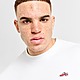 White Nike Air Max 1 T-Shirt