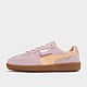 Purple Puma Palermo Women's