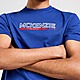 Blue McKenzie Elevated T-Shirt